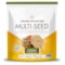 Crunchmaster Multi-Seed Crackers Rosemary & Olive Oil, PK12 40005NCD12CM - alternate 2